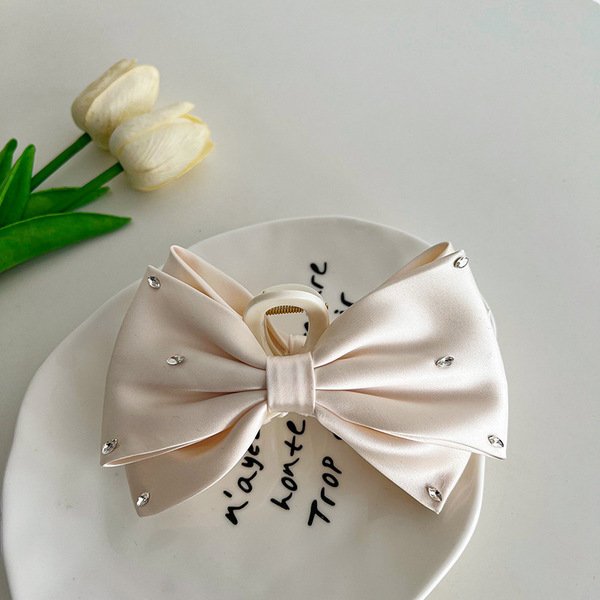 Elegant Sparkle - Image 7