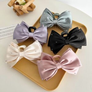 Alternative view of Elegant Sparkle