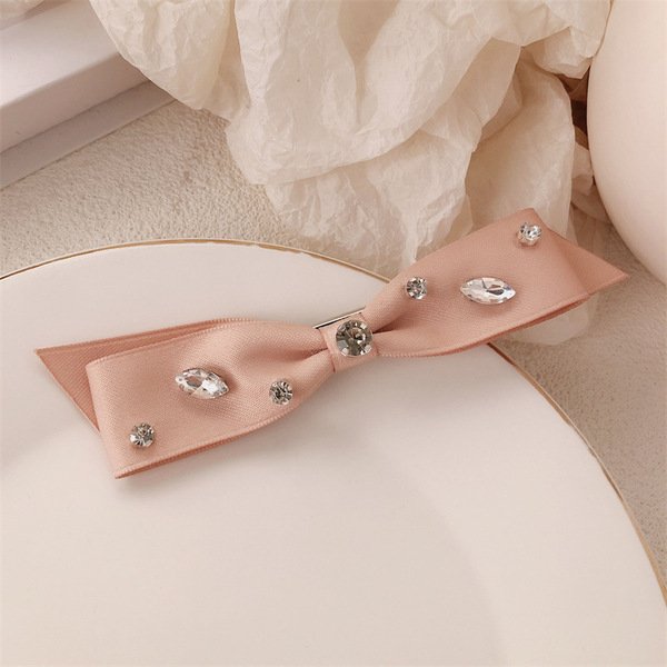 Little Star - Image 4