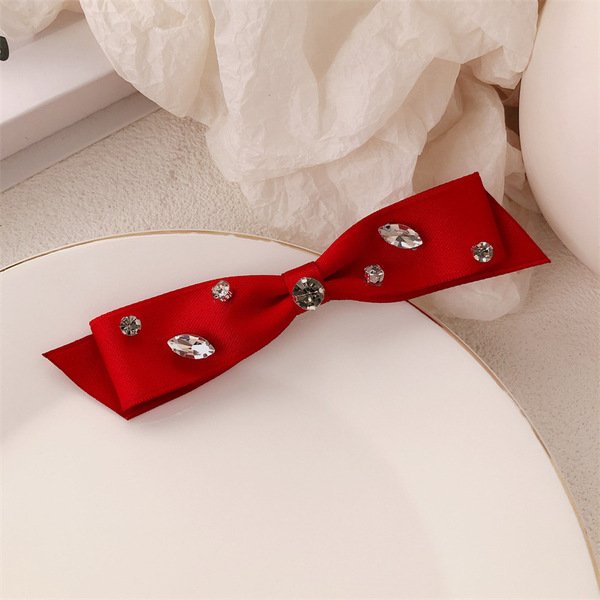 Little Star - Image 3