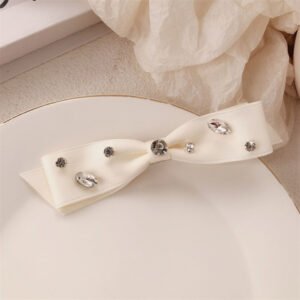 Alternative view of Little Star