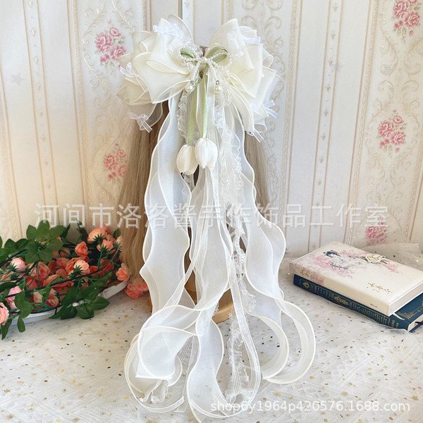 Lolita lily - Image 5