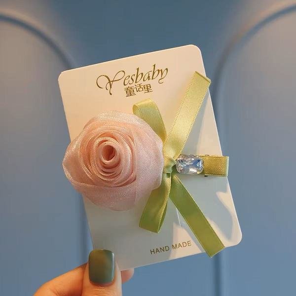 Rose Bloom - Image 7