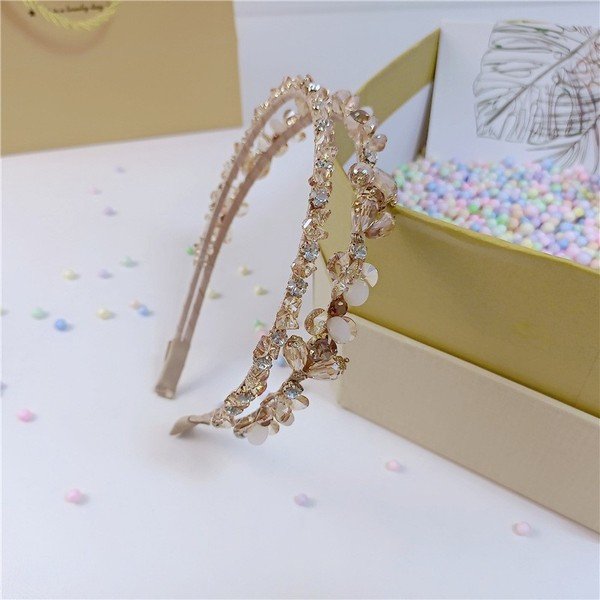 Royal Diamond - Image 4