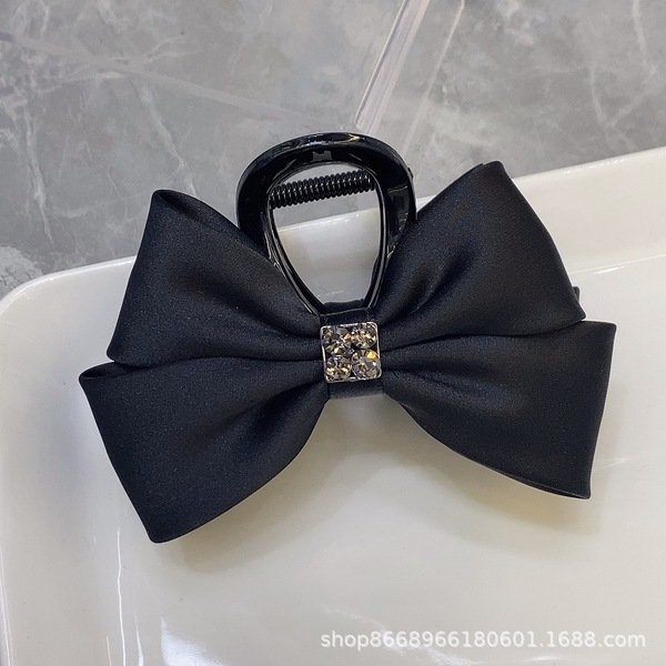 Ruby Elegance - Image 2