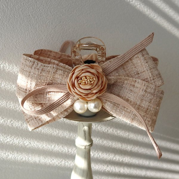 Vintage Camellia - Image 5