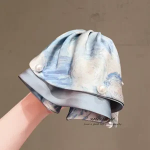 stylish bow claw clip for girls bd