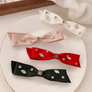 star hair clip bd for girls