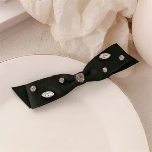 cute star hair clip bangladesh