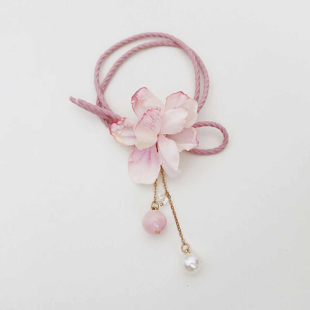 hair accessories bd