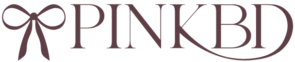 Buy Hair Accessories & Jewellery in Bangladesh