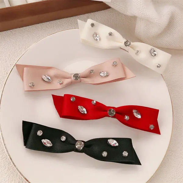 Hair Clip
