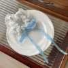 hair scrunchie for women bd