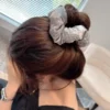 hair tie for girls.