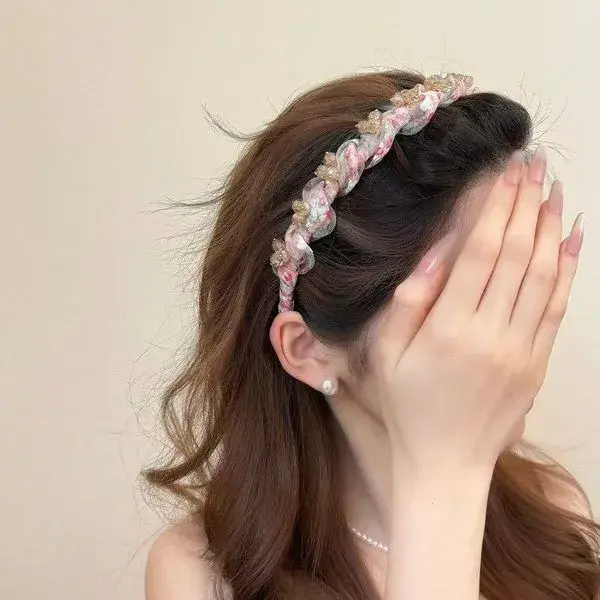 Turbands