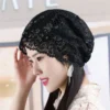 breathable-hijab-cap-for-women-black