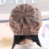 floral-lace-hijab-cap-back