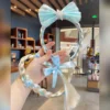 Long Braided Headband – Princess Crown Hair Band for Girls, Kids & Toddlers - Image 8