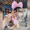 Long Braided Headband – Princess Crown Hair Band for Girls, Kids & Toddlers - Image 9