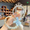 Long Braided Headband – Princess Crown Hair Band for Girls, Kids & Toddlers - Image 6